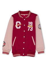 Cardinal Kids Jaket R0028JN11A